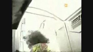 Kandi kamera - ffi a wcben