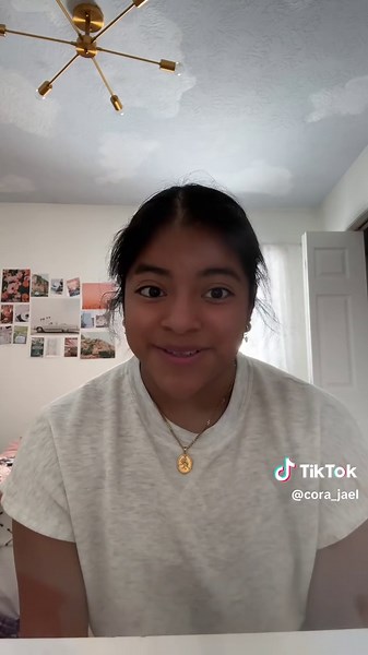 here’s to the journey! who is with me? (note: i am reading off my computer!) #athletelife #xyzbca #viral #wrestling #womenwrestling