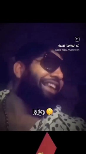 Abs q nhi h 🤔🤔 #abs #neerajpepsubhai