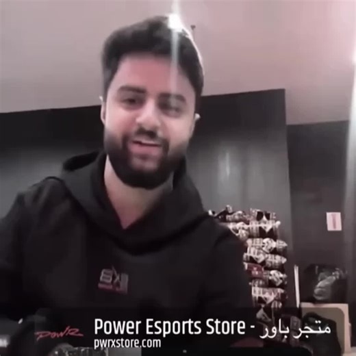 أفضل لحظات شونق الهيستيري على SXB