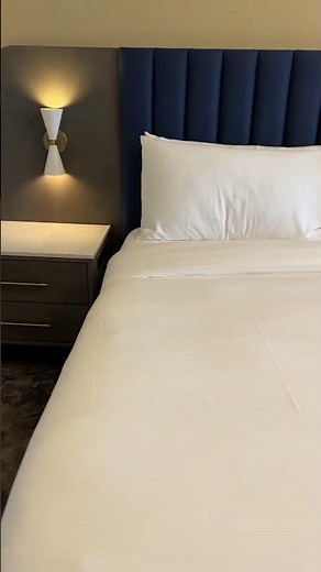 Room Tour - Oak Bay Hotel, Victoria, British Columbia