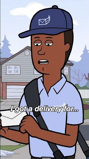 which one is the REAL mark? 🤔 #unversalbaiscguys