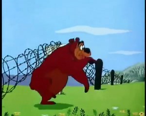 2.2M views · 33K reactions | Best funny Cartoon | Cartoon Comedy | Facebook