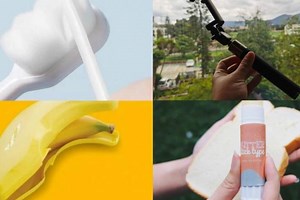 Los 6 inventos más raros (pero útiles) que se inventaron en Japón y se venden en todo el mundo