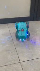 294 reactions · 33 shares |  Watch Your Child’s Eyes Light Up – SpeedLite Turns Every Spin into a Magical Moment!  ✅ Dynamic Gear-Powered Car with LED Lights ✅ Imagination Booster ✅ Easy Remote Control Save with the current discount and let the fun begin! | Kidsmegaworld | Facebook