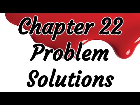 🍓Some Chapter 22 (electric fields) Problem Solutions for Halliday's Fundamentals of Physics