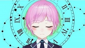 -0 未来配信 －I’ll be back. Yuhi Riri－