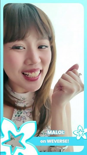 #BINI : 2 DAYS TO GO before we officially open our Weverse Community!🫶🏻