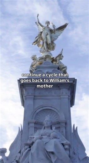 Word from the Lord for Princess Catherine