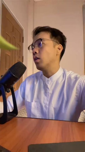 2.1K views · 47 reactions | #ကွန်ပျူတာအခြေခံလက်စွဲစာအုပ် #computer | Myanmar Pyi - MMP | Facebook