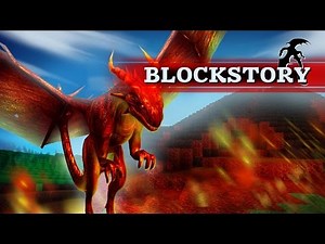 Block Story Premium Android HD Gameplay