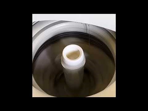 Fisher & Paykel Quicksmart MW513 Washing Machine and Fisher & Paykel AD39NZ Dryer