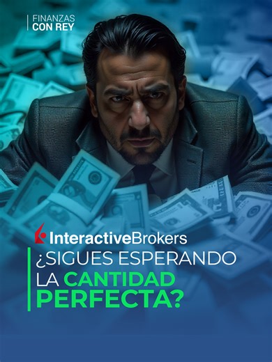 ¿Estás cansado de trabajar duro y sentir que el dinero nunca te rinde? Este video te va a ayudar a entender cómo tomar el control real de tus finanzas personales, sin complicaciones ni promesas vacías. Aquí hablamos claro sobre cómo hacer un presupuesto efectivo, cómo salir de deudas, cómo ahorrar de verdad, y cómo crear un plan financiero que funcione para tu vida. No importa si ganas mucho o poco — lo importante es cómo usas lo que tienes. La mayoría de las personas nunca aprendieron a manejar