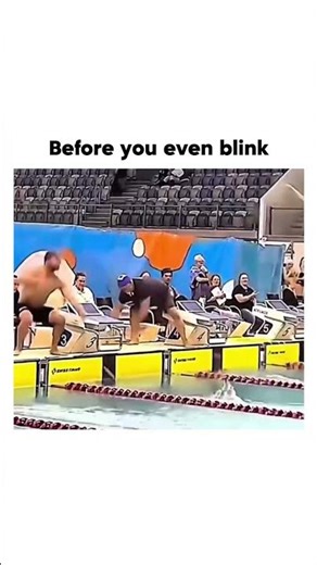 Subscribe for more inspiring content! #swimming #competition #sports