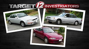 Antique plate use soaring in RI since lawmakers loosened rules