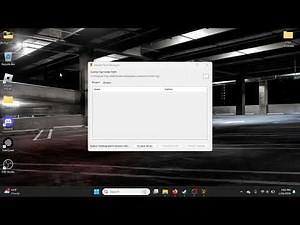 How To Get Mods On Gorilla Tag STEAM (Monkemodmanager and Unity Explorer)