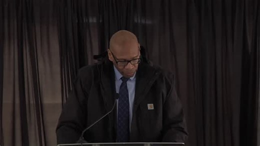 Huntsville City Schools on Instagram: "Groundbreaking Success 🪏: HCS celebrated a major milestone in its 10-year capital plan with the groundbreaking of a new shared campus that will house two newly constructed schools: Montview Elementary School and the district’s re-imagined STEM Magnet Elementary School (currently Academy for Science and Foreign Language Elementary School). The new campus will be built at the existing site of Montview Elementary, transforming the property into a modern educa