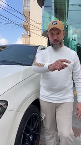 4.9K views · 126 reactions | “Protect your car’s paint with PPF (Paint Protection Film)! ✨ This invisible shield defends against scratches, rock chips, and UV damage—keeping your ride looking brand new.   Self-healing technology  Ultimate gloss & clarity  Long-lasting protection Give your car the protection it deserves! Visit us today. #PPF #CarProtection #LuxuryCars #Autofashion” | Auto Fashion Services | Facebook