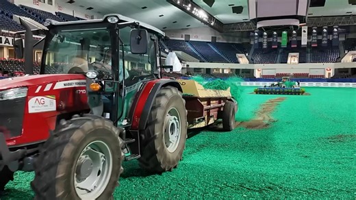 It’s time!! | Richfield Video Productions