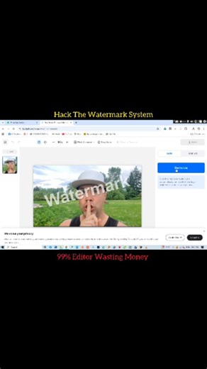 Prajapati Hacks on Instagram: "LightPDF Website | Edit, Convert & Compress PDF Online for Free | PDF Tools Guide EXCLUSIVE ACCESS & DIRECT SUPPORT: Get my Trusted Online Tools List, PDF Workflows, and Priority Tech Support by becoming a Subscriber https://www.facebook.com/61583245448884/subscribe/ In this complete PDF tools tutorial, you will learn how to use the LightPDF website to edit, convert, compress, merge, and manage PDF files online. LightPDF is a powerful web-based solution that allows