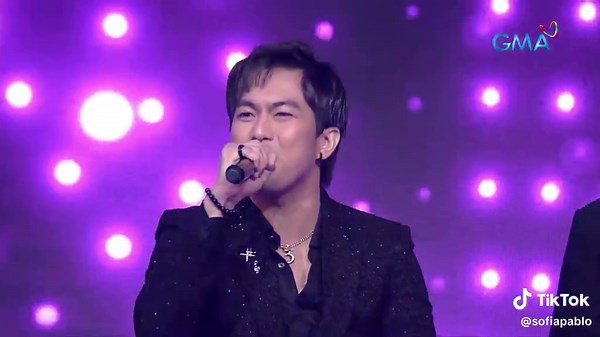 All Out Sundays Debut: Sofia Pablo's Eighteen Roses