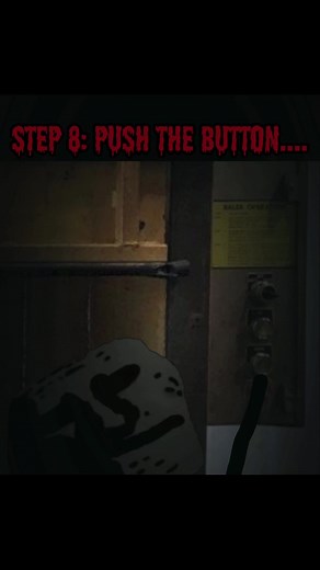 The Superstore Incident: Troll Face Meeting a Karen, Viral Video