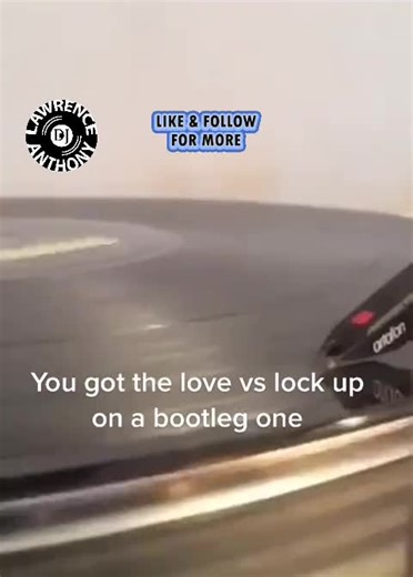 #housemusic #housebangers #djlawrenceanthony #fyp