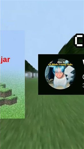 Minecraft bedrock dimension mods edit