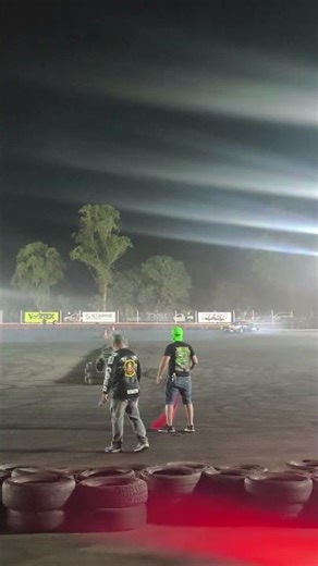 BMW 325 VS BMW 328 VORTEX EVENTOS