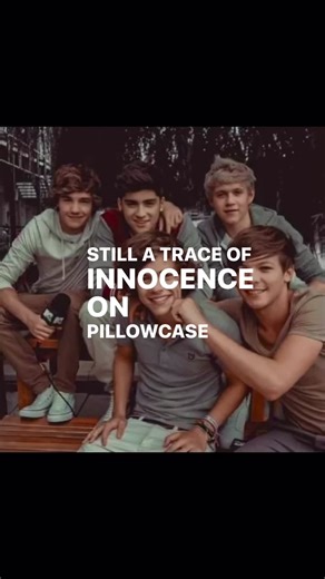 No control - One Direction 1️⃣ #fyp #viral #miss #banger #1d