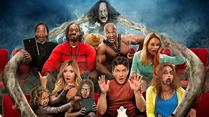 Watch Scary Movie 5 2013 full movie on Fmovies