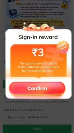 ‪@AutoLak1227‬ #earnmoney #earnmoney #earnkary #earnmoneyonline #earneasy