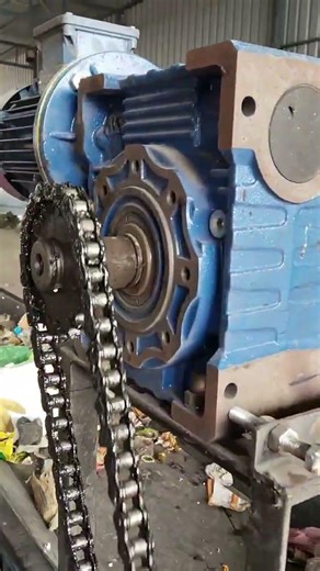 Conwear Problem#india #allin#machinery