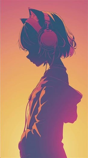 ⦮⦯ Chill Techno & DeepHouse Music