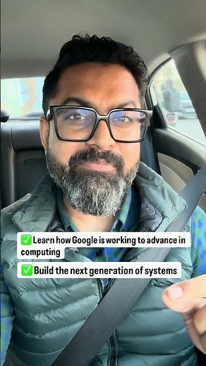 🚀 Google Student Researcher Internship 2026 | Apply Now
