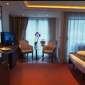 Plan your next getaway with AAA Mid-Atlantic and AmaWaterways