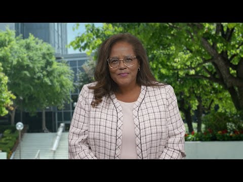 USC/LA General Medical Center Anesthesiology Residency Program