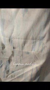 223K views · 21K reactions | Tutorial kaftan #sewing #moda #modiste #fashiondesign #tutorial #pattern #sewingtrick #dressmaker #patternmaker #stiching #clothing | Harmianti | Facebook