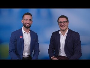 Patient Communication Tips for Optometrists