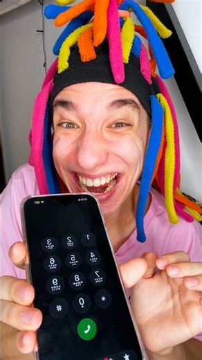 Китайка и Малыш 164 серия😂😆