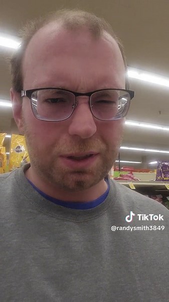 Randy Null (@div0error)’s videos with original sound - Randy Null