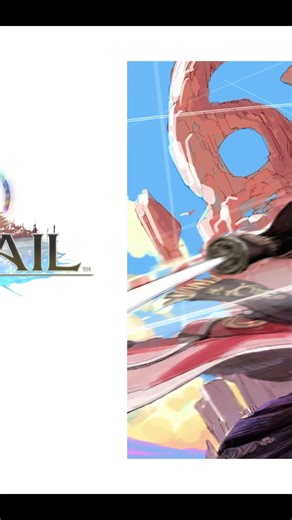 KaOS Linux 2026-02 Niri Noctalia | sharp dressed distro #foss #gnu #linux #kaos #niri #noctalia