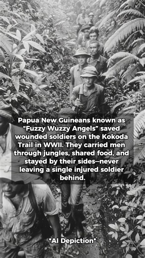 The Deep Dive on Reels