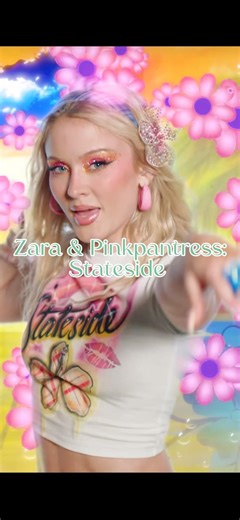 #songs #new #playlist #trending #tiktok #relatable #reccommend #edit #viral #fypシ゚viral #blowup