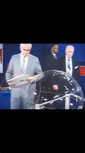 9.1K views · 51 reactions | On May 12, 1985 New York won the...