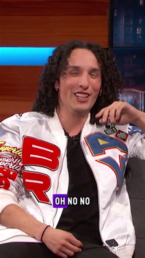 Citlali doesn't care who she talks to... she has no mercy, not even for the Rulés | #short #NosCa...