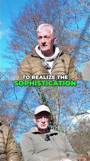 Speak Crow: Unlocking Bird Language Secrets #shorts