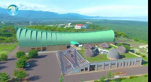 24K views · 3.6K reactions | #Center of All, #Arba Minch, Ethiopia. | Gamo Zone Holistic Media | Facebook