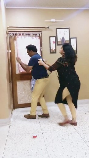 Purushottam Pareek (@puru_pareek54)’s videos with original sound - Gulshan Goyal