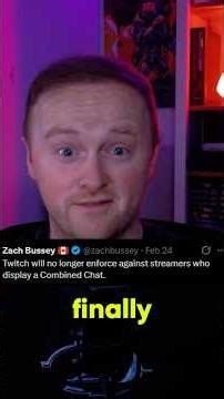 Twitch Just Changed Everything for Multi Streamers